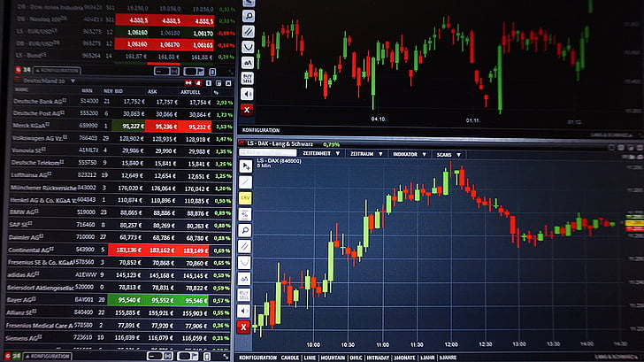 chart-trading-courses-forex-preview.jpg