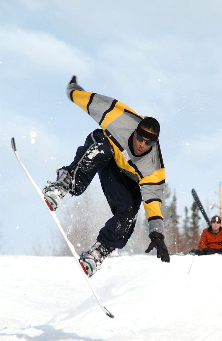 snow-winter-snowboarding-snowboarder-preview.jpg