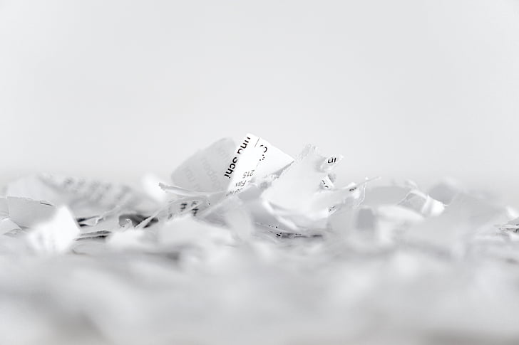 paper-shredder-flakes-recycling-preview.jpg